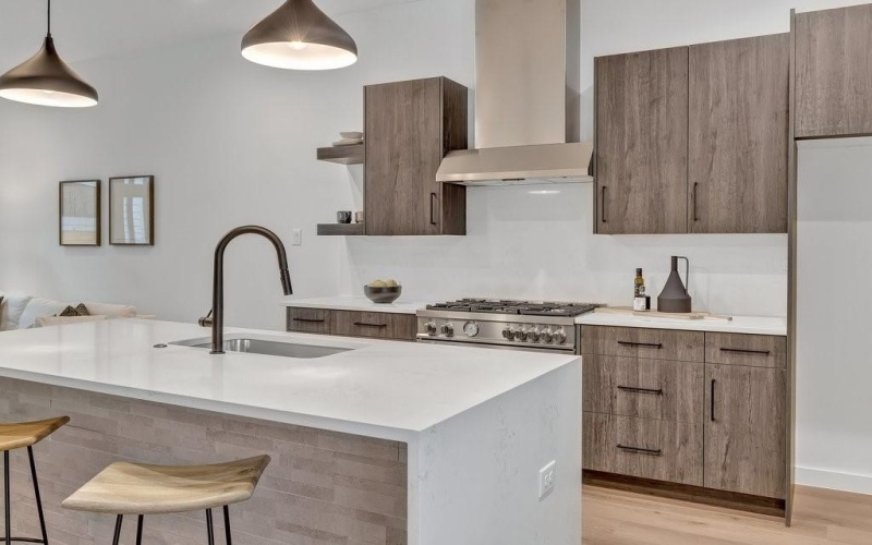 3612 San Jacinto #107, Dallas, TX 75204, 2 Habitaciones Habitaciones , ,2 BañosBaños,Residential,En Venta,3612 San Jacinto,0,21064629