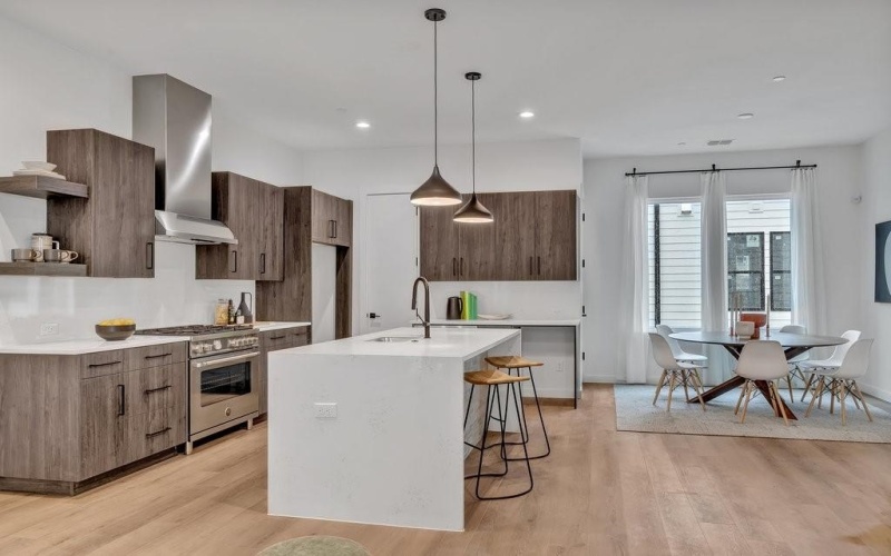 3612 San Jacinto #107, Dallas, TX 75204, 2 Habitaciones Habitaciones , ,2 BañosBaños,Residential,En Venta,3612 San Jacinto,0,21064629