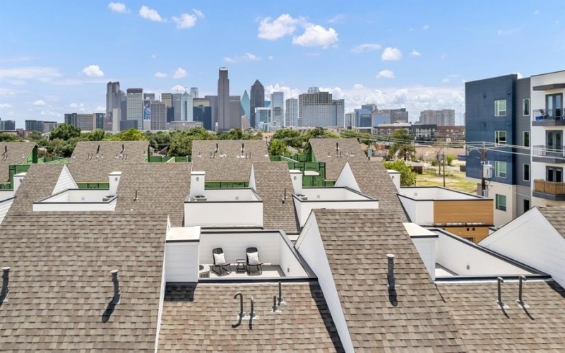 3612 San Jacinto #107, Dallas, TX 75204, 2 Habitaciones Habitaciones , ,2 BañosBaños,Residential,En Venta,3612 San Jacinto,0,21064629