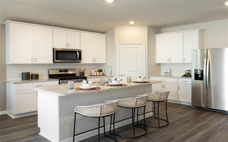 2628 Grand Canyon Drive, Anna, TX 75409, 4 Habitaciones Habitaciones , ,3 BañosBaños,Residential,En Venta,2628 Grand Canyon Drive,0,21064655