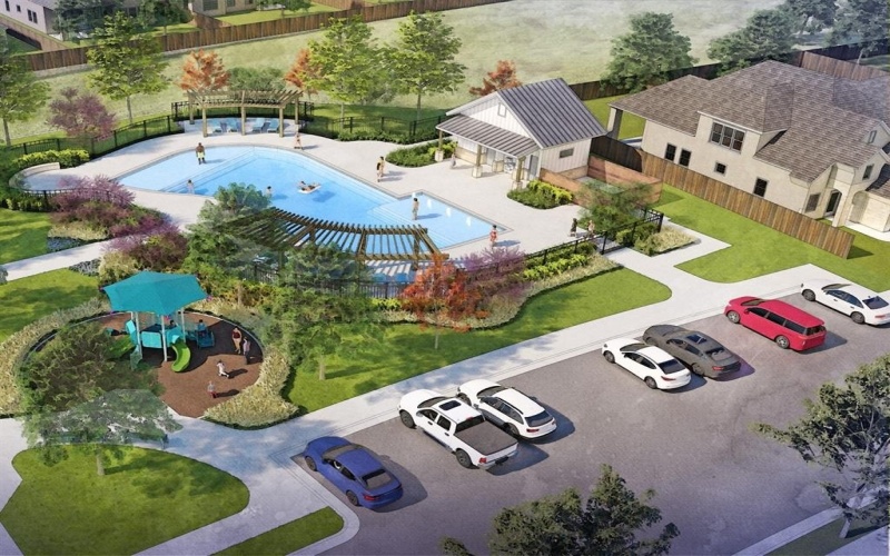 2628 Grand Canyon Drive, Anna, TX 75409, 4 Habitaciones Habitaciones , ,3 BañosBaños,Residential,En Venta,2628 Grand Canyon Drive,0,21064655