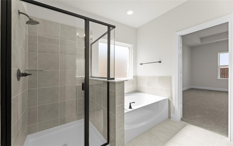 2453 SW Wheatfield Nook Road, Royse City, TX 75189, 4 Bedrooms Bedrooms, ,3 BathroomsBathrooms,Residential,For Sale,2453 SW Wheatfield Nook Road,0,21064709