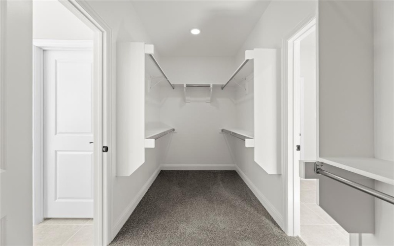 2453 SW Wheatfield Nook Road, Royse City, TX 75189, 4 Bedrooms Bedrooms, ,3 BathroomsBathrooms,Residential,For Sale,2453 SW Wheatfield Nook Road,0,21064709