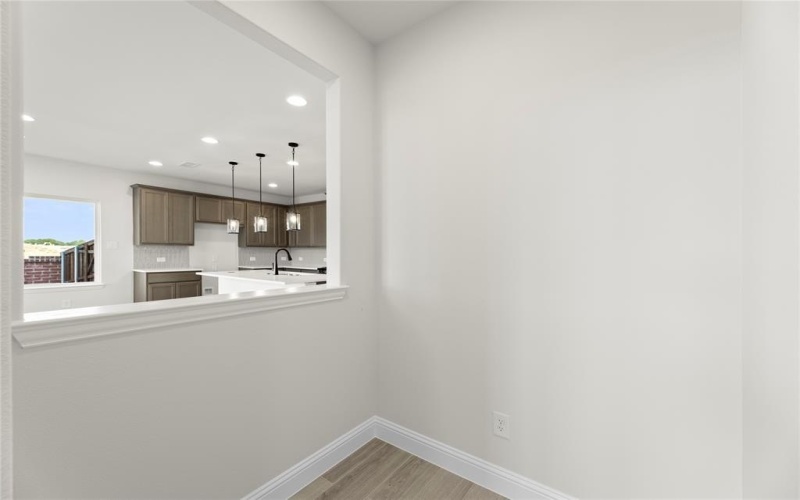 2453 SW Wheatfield Nook Road, Royse City, TX 75189, 4 Bedrooms Bedrooms, ,3 BathroomsBathrooms,Residential,For Sale,2453 SW Wheatfield Nook Road,0,21064709