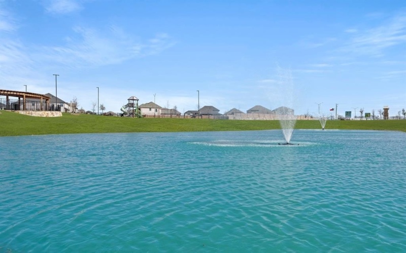 2453 Wheatfield Nook Road, Royse City, TX 75189, 4 Bedrooms Bedrooms, ,3 BathroomsBathrooms,Residential,For Sale,2453 Wheatfield Nook Road,0,21064709