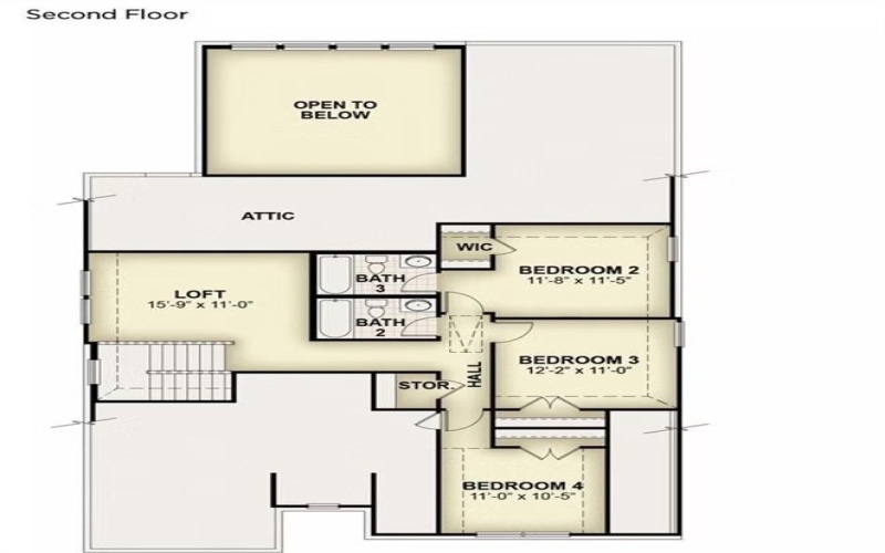 2453 Wheatfield Nook Road, Royse City, TX 75189, 4 Bedrooms Bedrooms, ,3 BathroomsBathrooms,Residential,For Sale,2453 Wheatfield Nook Road,0,21064709