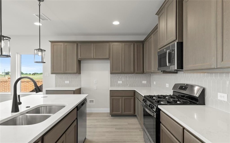 2453 SW Wheatfield Nook Road, Royse City, TX 75189, 4 Bedrooms Bedrooms, ,3 BathroomsBathrooms,Residential,For Sale,2453 SW Wheatfield Nook Road,0,21064709