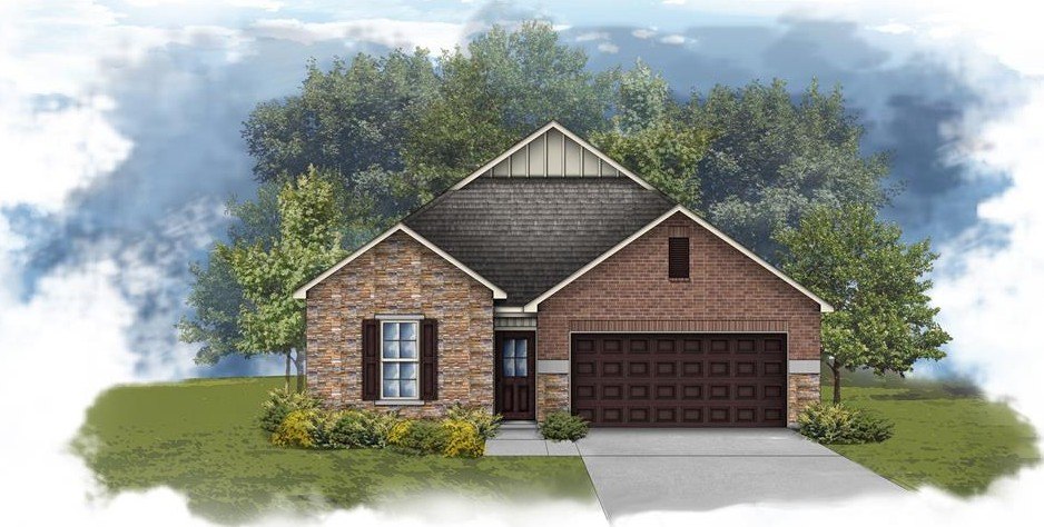 315 Hawker Street, Shreveport, LA 71106, 4 Bedrooms Bedrooms, ,3 BathroomsBathrooms,Residential,For Sale,315 Hawker Street,0,21064720