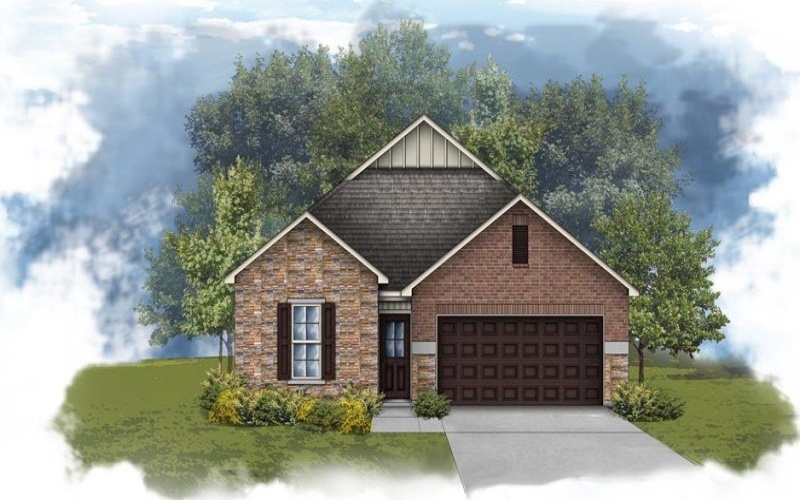 315 Hawker Street, Shreveport, LA 71106, 4 Habitaciones Habitaciones , ,3 BañosBaños,Residential,En Venta,315 Hawker Street,0,21064720 315 Hawker Street, Shreveport, LA 71106, 4 Habitaciones Habitaciones , ,3 BañosBaños,Residential,En Venta,315 Hawker Street,0,21064720