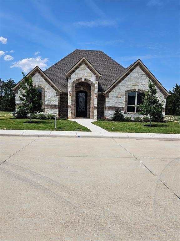 1421 Ethan Circle, Midlothian, TX 76065, 3 Bedrooms Bedrooms, ,2 BathroomsBathrooms,Residential,For Sale,1421 Ethan Circle,0,21064749