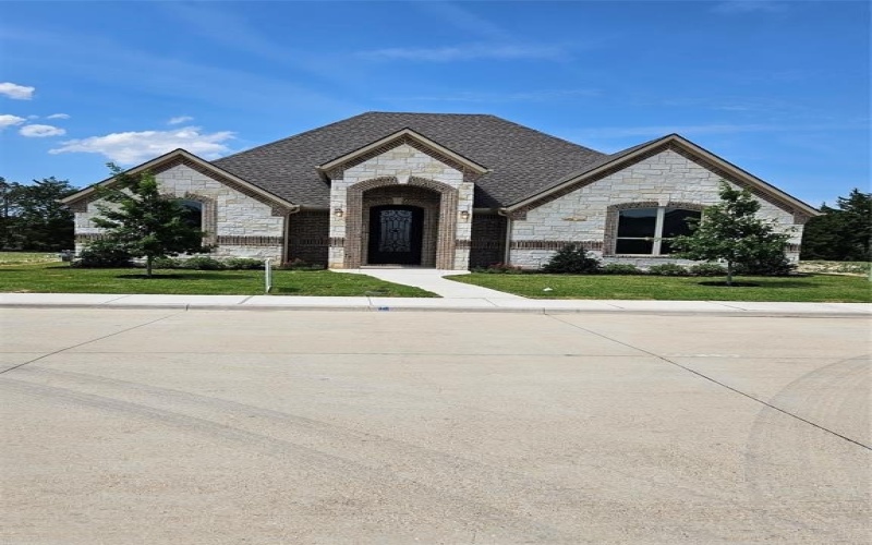 1421 Ethan Circle, Midlothian, TX 76065, 3 Habitaciones Habitaciones , ,2 BañosBaños,Residential,En Venta,1421 Ethan Circle,0,21064749