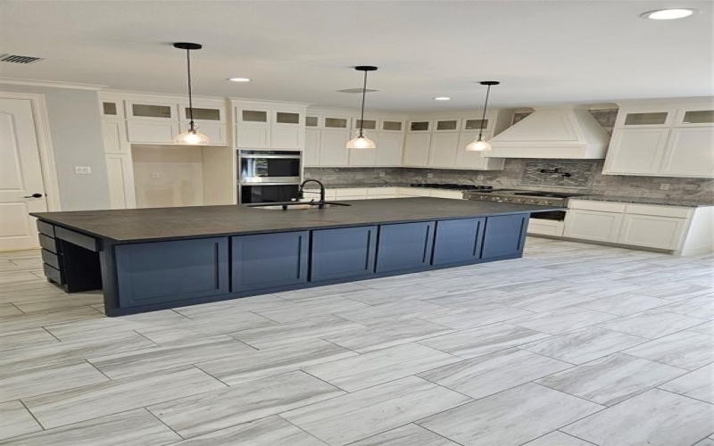 1421 Ethan Circle, Midlothian, TX 76065, 3 Habitaciones Habitaciones , ,2 BañosBaños,Residential,En Venta,1421 Ethan Circle,0,21064749