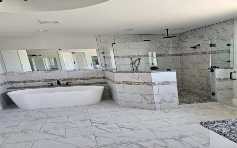 1421 Ethan Circle, Midlothian, TX 76065, 3 Habitaciones Habitaciones , ,2 BañosBaños,Residential,En Venta,1421 Ethan Circle,0,21064749