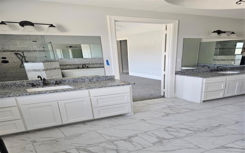 1421 Ethan Circle, Midlothian, TX 76065, 3 Habitaciones Habitaciones , ,2 BañosBaños,Residential,En Venta,1421 Ethan Circle,0,21064749