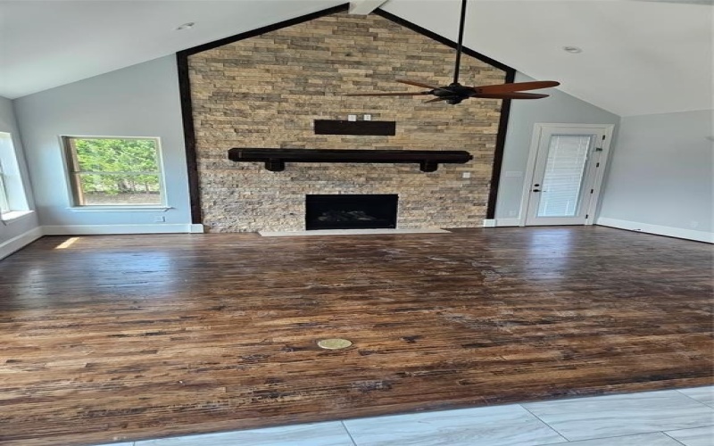 1421 Ethan Circle, Midlothian, TX 76065, 3 Habitaciones Habitaciones , ,2 BañosBaños,Residential,En Venta,1421 Ethan Circle,0,21064749
