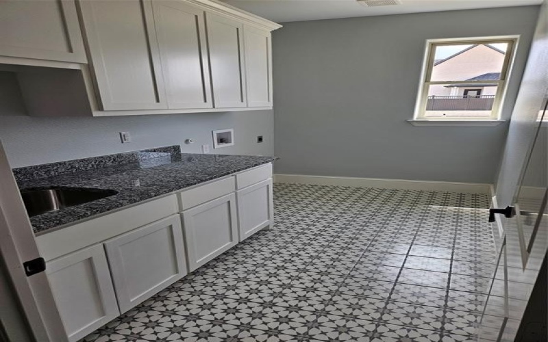 1421 Ethan Circle, Midlothian, TX 76065, 3 Habitaciones Habitaciones , ,2 BañosBaños,Residential,En Venta,1421 Ethan Circle,0,21064749
