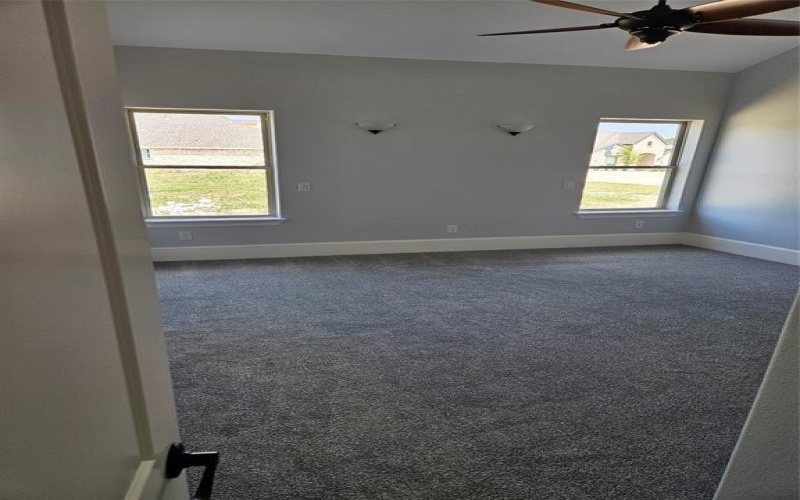 1421 Ethan Circle, Midlothian, TX 76065, 3 Habitaciones Habitaciones , ,2 BañosBaños,Residential,En Venta,1421 Ethan Circle,0,21064749