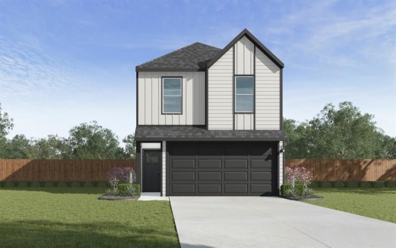 7007 Moonflower Lane, Princeton, TX 75407, 3 Bedrooms Bedrooms, ,2 BathroomsBathrooms,Residential,For Sale,7007 Moonflower Lane,0,21064750
