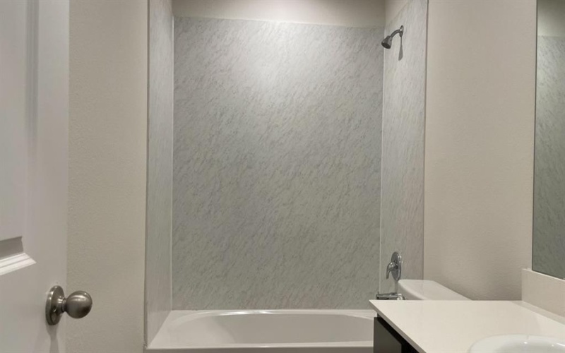 520 Willow Street, Josephine, TX 75135, 4 Bedrooms Bedrooms, ,2 BathroomsBathrooms,Residential,For Sale,520 Willow Street,0,21064758