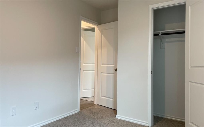 520 Willow Street, Josephine, TX 75135, 4 Bedrooms Bedrooms, ,2 BathroomsBathrooms,Residential,For Sale,520 Willow Street,0,21064758