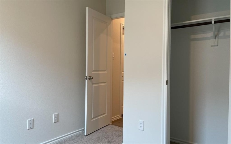 520 Willow Street, Josephine, TX 75135, 4 Bedrooms Bedrooms, ,2 BathroomsBathrooms,Residential,For Sale,520 Willow Street,0,21064758