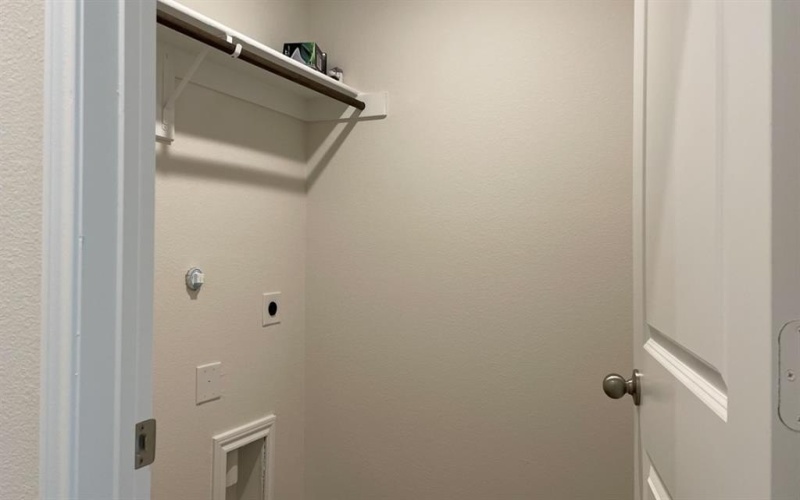 520 Willow Street, Josephine, TX 75135, 4 Bedrooms Bedrooms, ,2 BathroomsBathrooms,Residential,For Sale,520 Willow Street,0,21064758