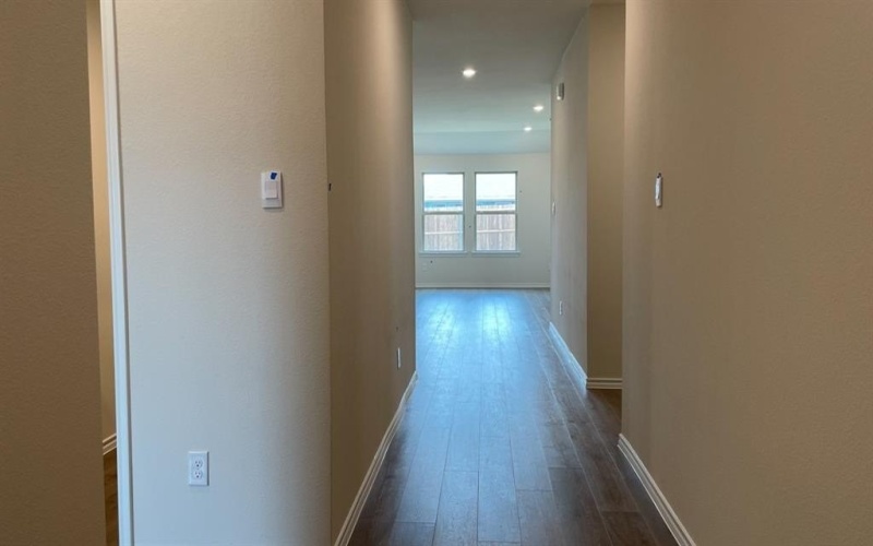 520 Willow Street, Josephine, TX 75135, 4 Bedrooms Bedrooms, ,2 BathroomsBathrooms,Residential,For Sale,520 Willow Street,0,21064758