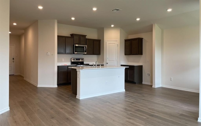 520 Willow Street, Josephine, TX 75135, 4 Bedrooms Bedrooms, ,2 BathroomsBathrooms,Residential,For Sale,520 Willow Street,0,21064758