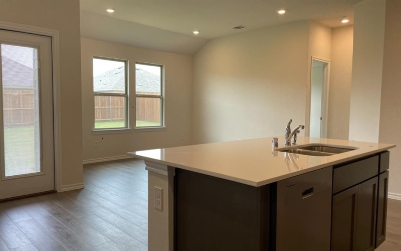 520 Willow Street, Josephine, TX 75135, 4 Bedrooms Bedrooms, ,2 BathroomsBathrooms,Residential,For Sale,520 Willow Street,0,21064758