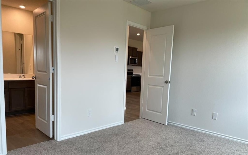 520 Willow Street, Josephine, TX 75135, 4 Bedrooms Bedrooms, ,2 BathroomsBathrooms,Residential,For Sale,520 Willow Street,0,21064758