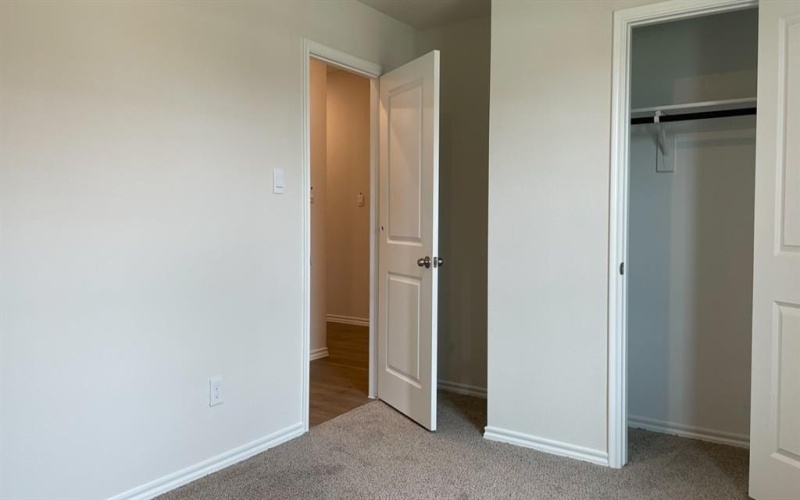 520 Willow Street, Josephine, TX 75135, 4 Bedrooms Bedrooms, ,2 BathroomsBathrooms,Residential,For Sale,520 Willow Street,0,21064758