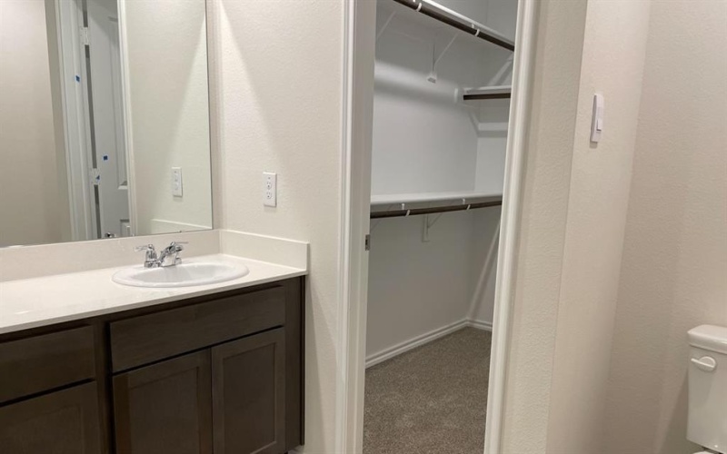 520 Willow Street, Josephine, TX 75135, 4 Bedrooms Bedrooms, ,2 BathroomsBathrooms,Residential,For Sale,520 Willow Street,0,21064758