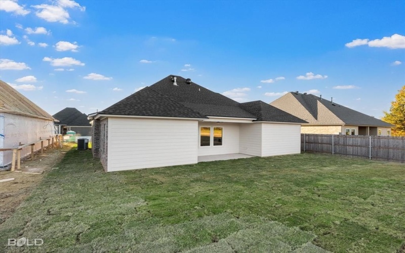 9509 Frenchmen, Shreveport, LA 71106, 4 Habitaciones Habitaciones , ,2 BañosBaños,Residential,En Venta,9509 Frenchmen,0,21064763