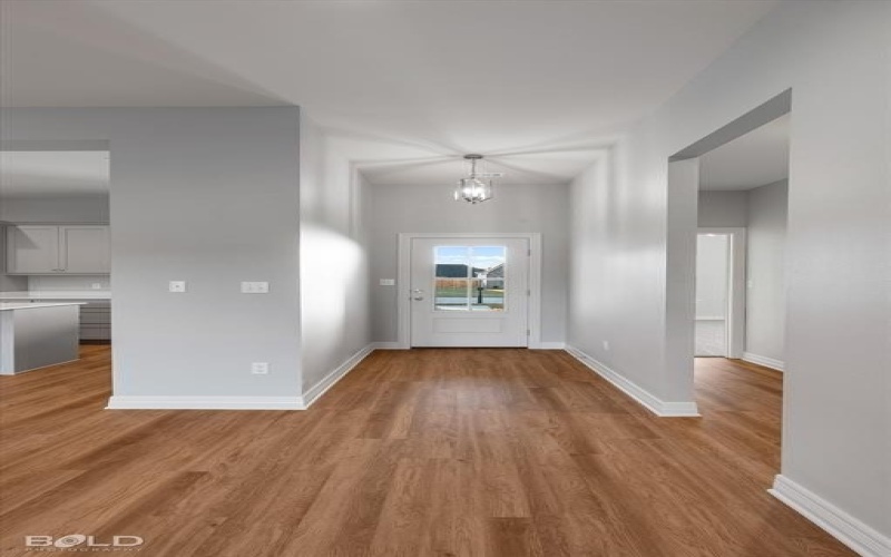 9509 Frenchmen, Shreveport, LA 71106, 4 Habitaciones Habitaciones , ,2 BañosBaños,Residential,En Venta,9509 Frenchmen,0,21064763