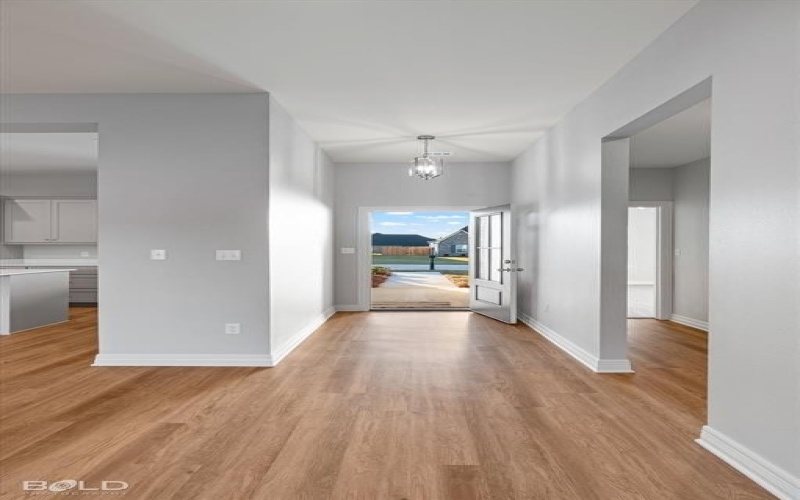 9509 Frenchmen, Shreveport, LA 71106, 4 Habitaciones Habitaciones , ,2 BañosBaños,Residential,En Venta,9509 Frenchmen,0,21064763