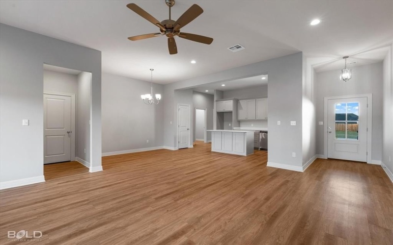 9509 Frenchmen, Shreveport, LA 71106, 4 Habitaciones Habitaciones , ,2 BañosBaños,Residential,En Venta,9509 Frenchmen,0,21064763