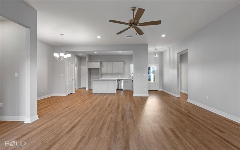 9509 Frenchmen, Shreveport, LA 71106, 4 Habitaciones Habitaciones , ,2 BañosBaños,Residential,En Venta,9509 Frenchmen,0,21064763