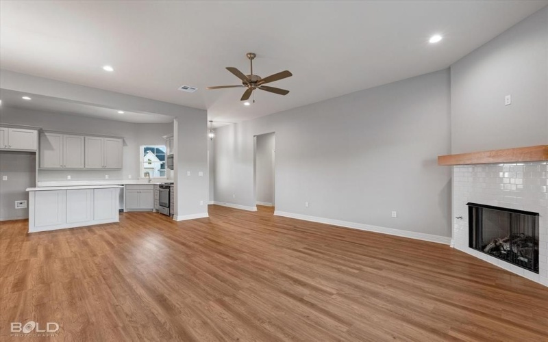 9509 Frenchmen, Shreveport, LA 71106, 4 Habitaciones Habitaciones , ,2 BañosBaños,Residential,En Venta,9509 Frenchmen,0,21064763