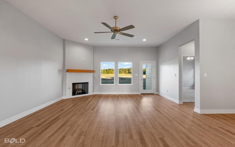 9509 Frenchmen, Shreveport, LA 71106, 4 Habitaciones Habitaciones , ,2 BañosBaños,Residential,En Venta,9509 Frenchmen,0,21064763