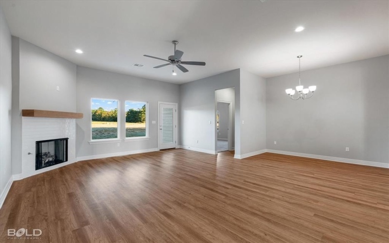 9509 Frenchmen, Shreveport, LA 71106, 4 Habitaciones Habitaciones , ,2 BañosBaños,Residential,En Venta,9509 Frenchmen,0,21064763