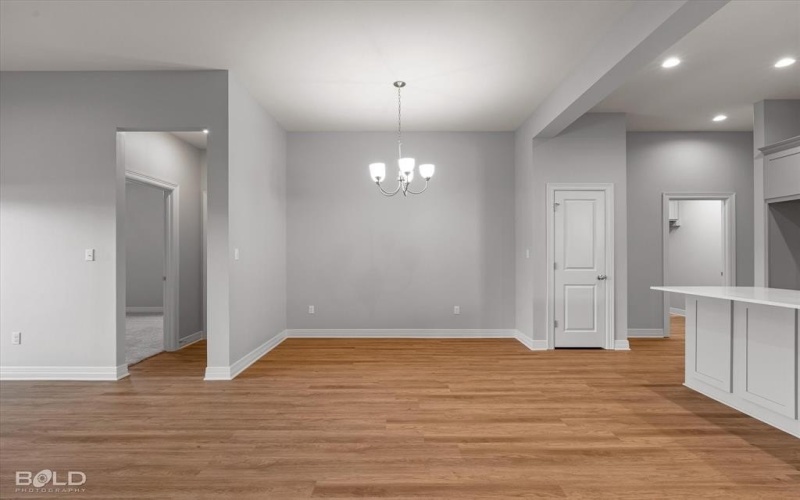 9509 Frenchmen, Shreveport, LA 71106, 4 Habitaciones Habitaciones , ,2 BañosBaños,Residential,En Venta,9509 Frenchmen,0,21064763