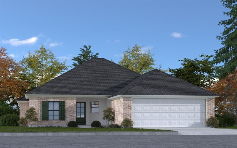 9509 Frenchmen, Shreveport, LA 71106, 4 Bedrooms Bedrooms, ,2 BathroomsBathrooms,Residential,For Sale,9509 Frenchmen,0,21064763 9509 Frenchmen, Shreveport, LA 71106, 4 Bedrooms Bedrooms, ,2 BathroomsBathrooms,Residential,For Sale,9509 Frenchmen,0,21064763
