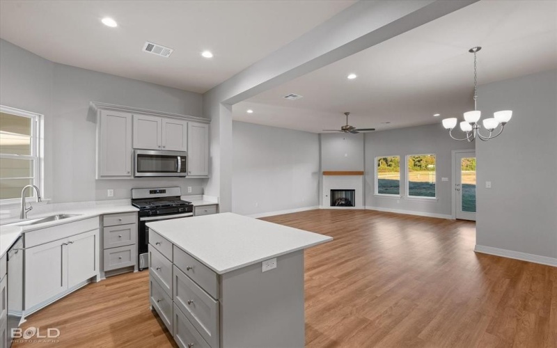 9509 Frenchmen, Shreveport, LA 71106, 4 Habitaciones Habitaciones , ,2 BañosBaños,Residential,En Venta,9509 Frenchmen,0,21064763