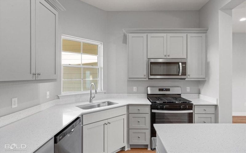 9509 Frenchmen, Shreveport, LA 71106, 4 Habitaciones Habitaciones , ,2 BañosBaños,Residential,En Venta,9509 Frenchmen,0,21064763