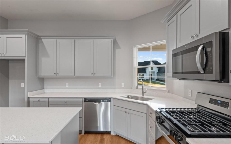 9509 Frenchmen, Shreveport, LA 71106, 4 Habitaciones Habitaciones , ,2 BañosBaños,Residential,En Venta,9509 Frenchmen,0,21064763