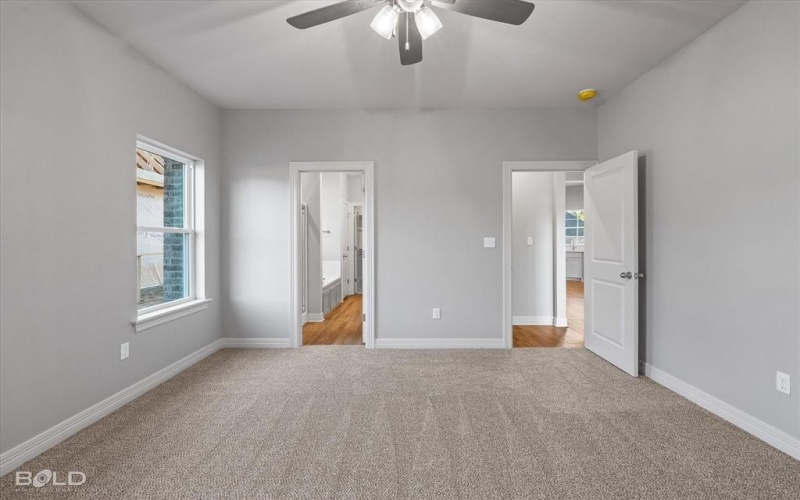 9509 Frenchmen, Shreveport, LA 71106, 4 Habitaciones Habitaciones , ,2 BañosBaños,Residential,En Venta,9509 Frenchmen,0,21064763