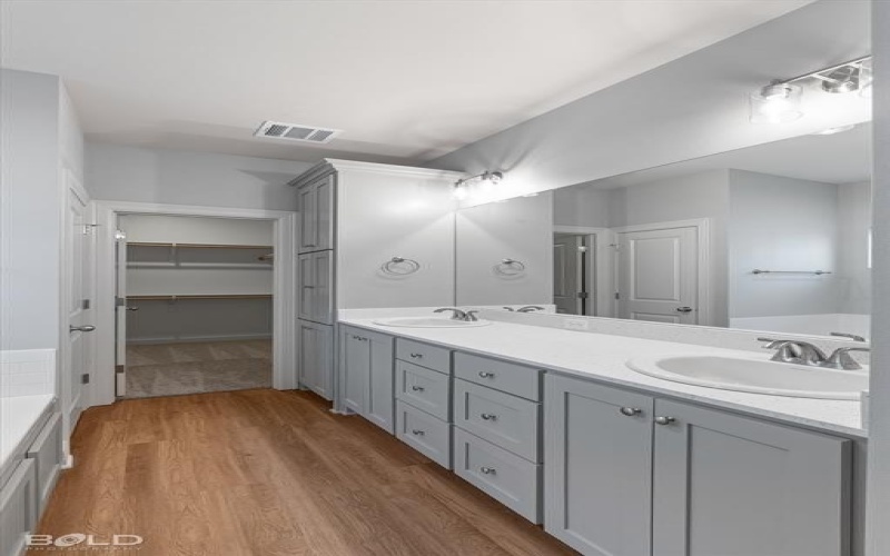 9509 Frenchmen, Shreveport, LA 71106, 4 Habitaciones Habitaciones , ,2 BañosBaños,Residential,En Venta,9509 Frenchmen,0,21064763