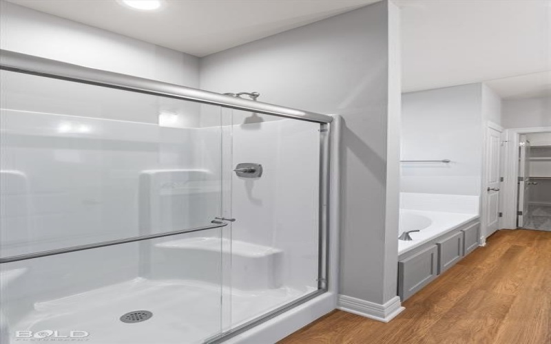 9509 Frenchmen, Shreveport, LA 71106, 4 Habitaciones Habitaciones , ,2 BañosBaños,Residential,En Venta,9509 Frenchmen,0,21064763