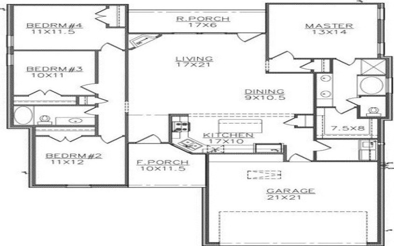 9509 Frenchmen, Shreveport, LA 71106, 4 Bedrooms Bedrooms, ,2 BathroomsBathrooms,Residential,For Sale,9509 Frenchmen,0,21064763 9509 Frenchmen, Shreveport, LA 71106, 4 Bedrooms Bedrooms, ,2 BathroomsBathrooms,Residential,For Sale,9509 Frenchmen,0,21064763