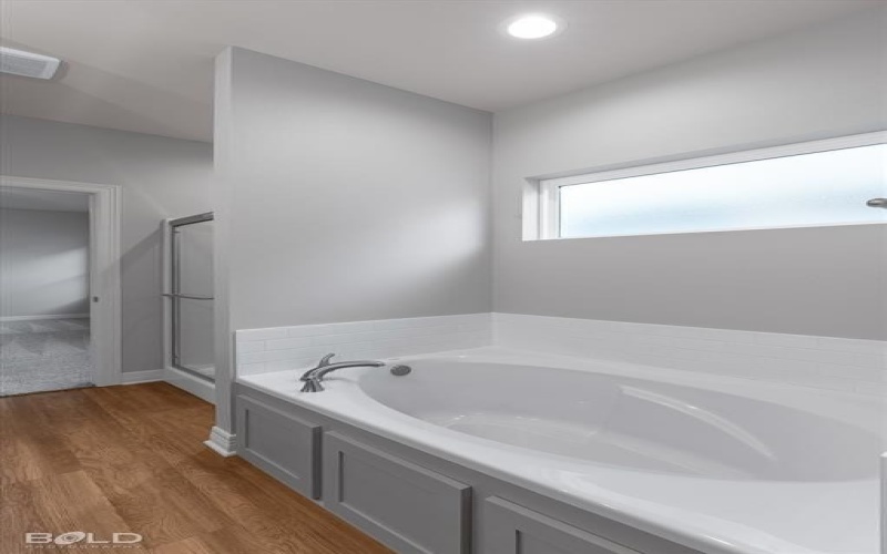 9509 Frenchmen, Shreveport, LA 71106, 4 Habitaciones Habitaciones , ,2 BañosBaños,Residential,En Venta,9509 Frenchmen,0,21064763